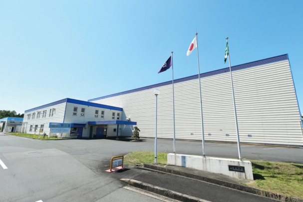 NITTOSEIKO CO., LTD. Photo 5
