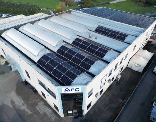 MEC. Photo 1