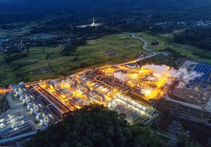 KAISHAN GROUP CO.,LTD. Photo 3