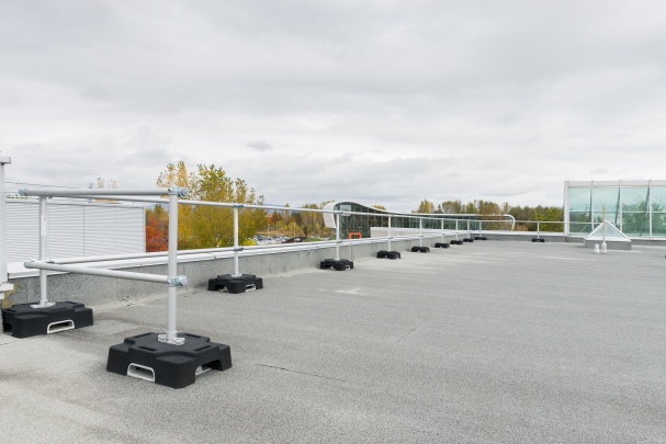 foj_Company_Tab_whoAreWe_title