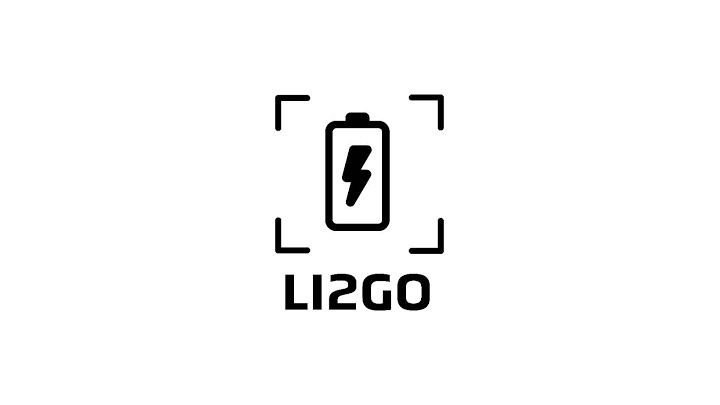 Li2Go Photo 1