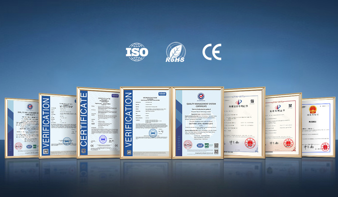 Shenzhen Ruicom Technology Co., Ltd. Photo 3