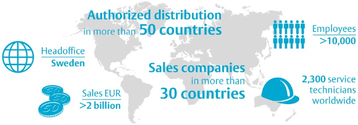 foj_Company_Tab_whoAreWe_title