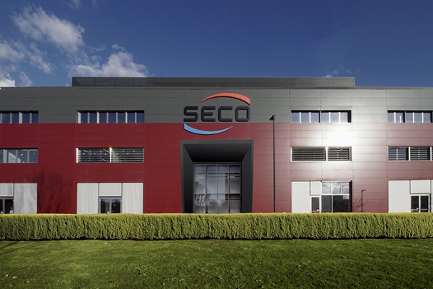 SECO Photo 6