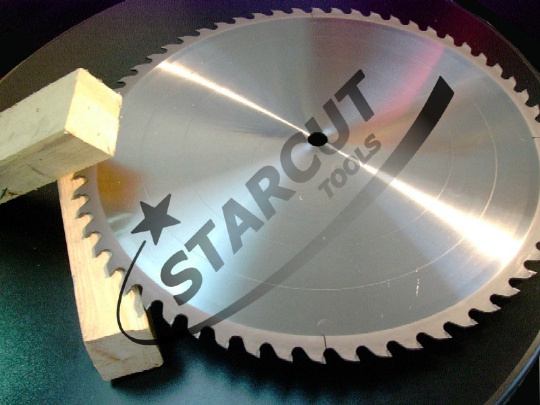 Starcut Photo 6
