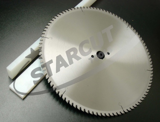 Starcut Photo 7