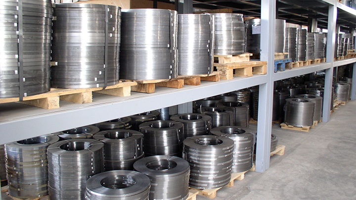 Ferplast Photo 4