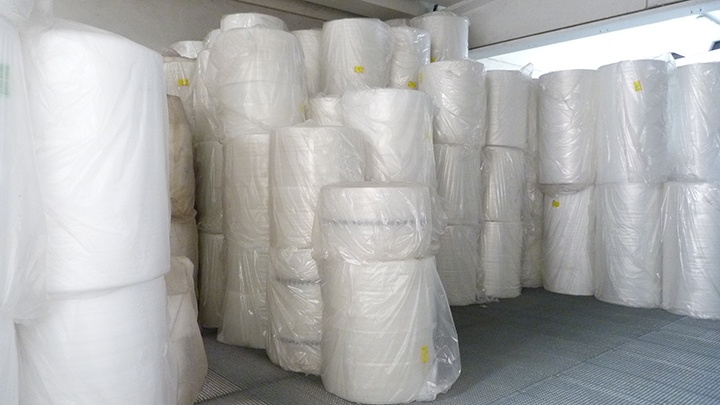 Ferplast Photo 5