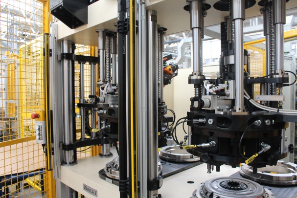 Labortech s.r.o. Photo 6