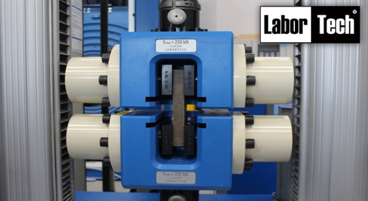 Labortech s.r.o. Photo 1