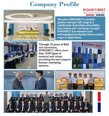 foj_Company_Tab_whoAreWe_title