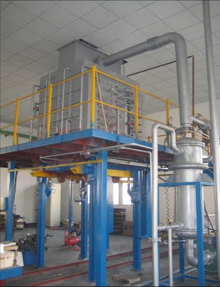 Nanjing Hengchuang magnetic electronics Photo 2