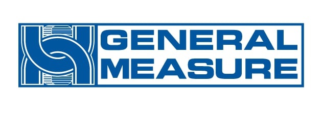 General Measure Technology Co., Ltd Photo 1