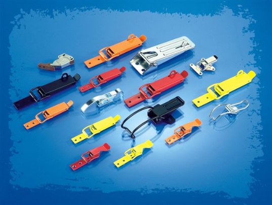 Frigerio Ettore SPA Photo 3
