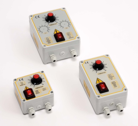 MP Elettronica Srl Photo 2