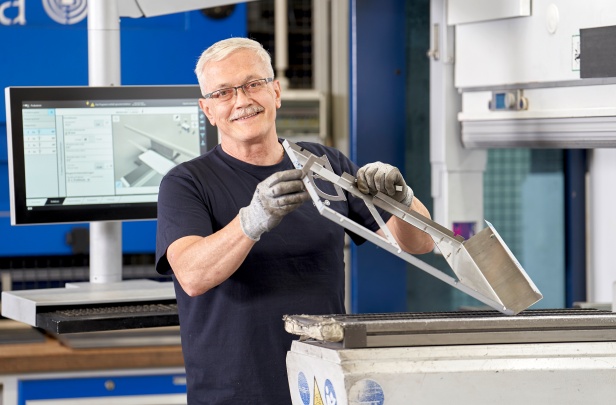 häwa GmbH Photo 6
