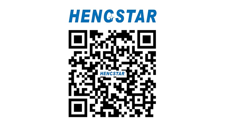 Shenzhen Hengstar Technology Co., Ltd. Photo 1