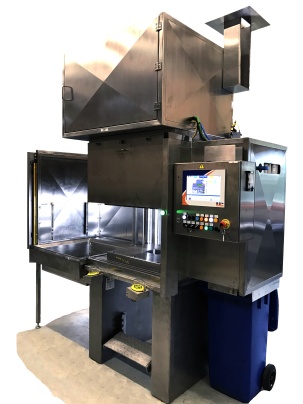 SOCOPRESSES Photo 6