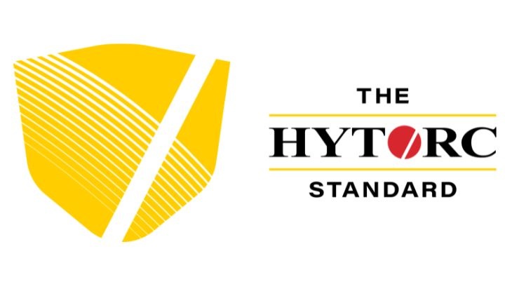 HYTORC Photo 1