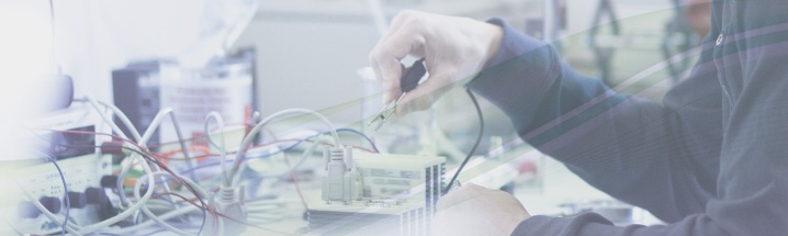 Beltron GmbH Photo 1