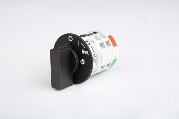 Tecnomatic Italia Photo 7
