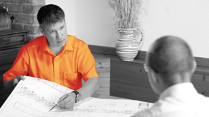 IFE Aufbereitungstechnik GmbH Photo 1