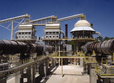 Metso Corporation Photo 4