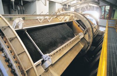 Metso Corporation Photo 5