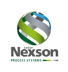 Nexson Group SAS