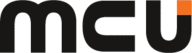 MCU GmbH & Co., KG - logo