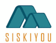 Siskiyou - logo