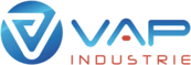 VAP Industrie - logo