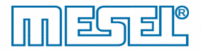 MESEL S.L - logo