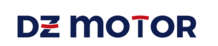 Jiangsu Dazhong Electric Motors CO., Ltd - logo