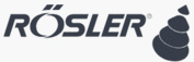 RÖSLER OBERFLÄCHENTECHNIK - logo