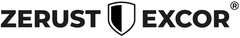 EXCOR® Korrosionsschutz-Technologien und -Produkte GmbH