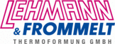 Lehmann & Frommelt Thermoformung GmbH - logo