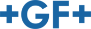 GF Piping Systems - logo