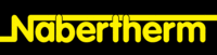 Nabertherm - logo