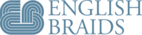 English Braids Ltd. - logo