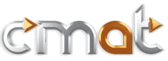 CMAT - logo