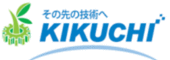 KIKUCHI GEAR CO., LTD.