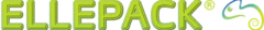 ELLEPACK SRL - logo