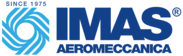 IMAS AEROMECCANICA SRL - logo