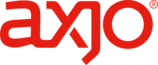 Axjo Plastic AB - logo