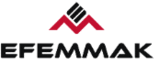 Efem Mak Arac Ustu Ekipmanlari - logo