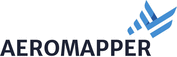 Aeromapper - logo