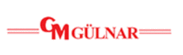 G&uuml;lnar Plastik Mak. San. Tic. Ltd. Sti. - logo