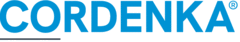 CORDENKA GmbH & Co. KG - logo