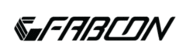 Fabcon - logo